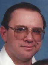 Obituary information for Terrence L. Hummel