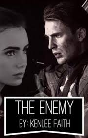 reading/ need to read/ read pt 2