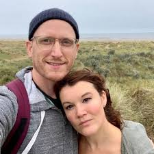 کورونا وائرس: لاک ڈاؤن نے میرے اسقاط حمل کو مزید درد ناک تجربہ بنا دیا