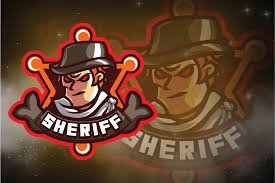 Use the coupon below 1. Cowboy E Sport Logo Graphic By Remarena Creative Fabrica