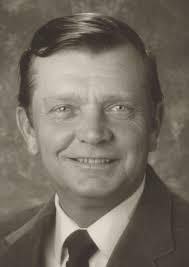 Thomas Riley Gunter Obituary