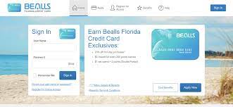 Bealls stores and bealls.com are owned and operated by beall's stores, inc. D Comenity Net Beallsflorida How To Apply And Pay The Bealls Credit Card Bill