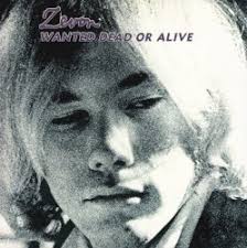 D a e send lawyers, guns, and money, d a and get me out of this. Warren Zevon Guitar Chords Guitar Tabs And Lyrics Album From Chordie