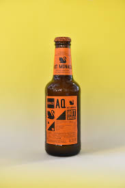 Here are the answers to codycross e.g. Ginger Beer Cos E E Le Migliori Sul Mercato Gambero Rosso