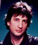 The Dent: Neil Gaiman News