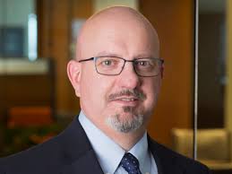 Joseph Gatz's Instagram, Twitter & Facebook