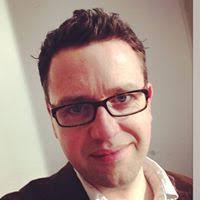 Fleur Jones Email & Phone Number