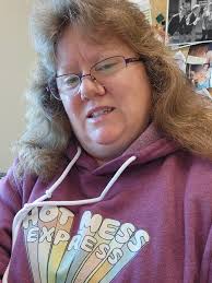 Absolutely Awesome Fashion hoodie😱👇