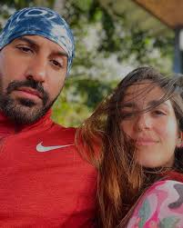 Liza Blanco De López