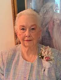 Obituary information for Gloria A. Edwards