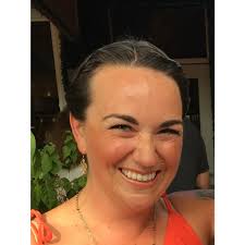 Yoga Fun Day: Moment of Silence- HONORING our Veterans...