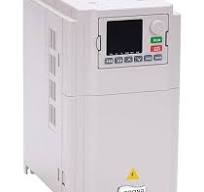 Variable Frequency Drive (VFD), Used with Demand Control ...