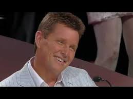 Band and Orchestral Arrangements