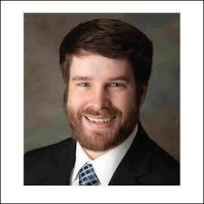 Community Practice Family Medicine Residents