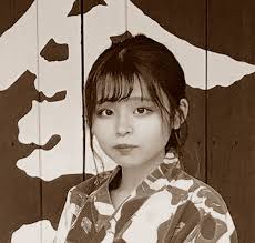 New Director of the Year