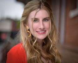 Patrick Laney Headshots (@patricklaneyheadshots) • Instagram photos and  videos