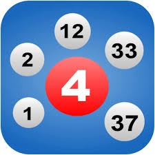 Unmatched style and great design. Amazon Com Lotto Results Appstore For Android