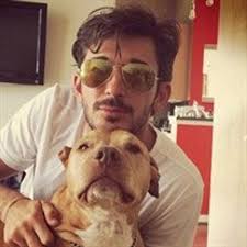 David Threadgill Obituary January 4, 2018