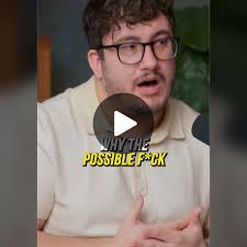 Understanding Debt and Smart Spending Habits