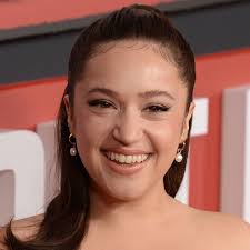 Watch The Thing About Pam (2022) TV Series Online