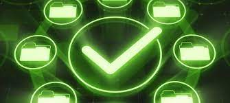 How To Remove Windows Icon Check Boxes Updated