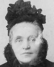 Julie Jenny Golay: genealogía por Jean Luc AUBERT (aubert)