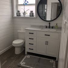 Pin By Mediteranean Diet For Weight L On Bathroom In 2020 Bathroom Styling Bathroom Vanity Small Bathroom