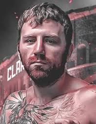 Zachary Odom's Instagram, Twitter & Facebook