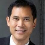 Dr. Schubert Sapian, Dentistry