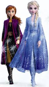 I prefer you in all leather. anna, wyd? Frozen 2 Troy Movie House