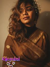 Gemini Jury and Isabelle