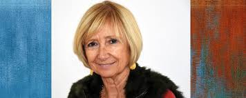 Marie Martine Limongi Reelue A La Presidence De La Carsat Lr Herault Juridique