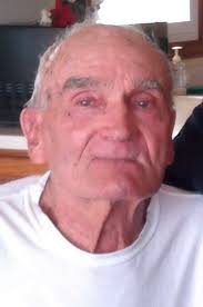 Melvin Firman Ward Obituary