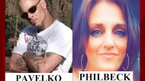 2 wanted following trailer, gutter machine theft in Rutherford Co.