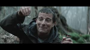 Bear Grylls Tehnici De SupravieÈ›uire Versiunea CompletÄƒ Youtube