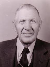 Henry Friend Baker (1867-1959)