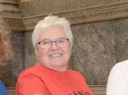 READING CAMPAIGN: How the joy of books is helping Sheffield's dementia  patients