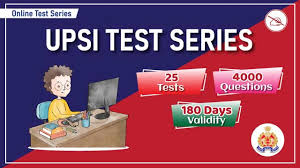 Sts have to order sentences, make past tense questions, write verbs in the past, present and future tense and use personal pronouns. Up Police Sub Inspector Exam 2020 Online Test Series Mahendra S Store