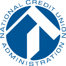 The camel rating system is a method of evaluating the health of credit unions by the national credit union administration. National Credit Union Administration Wikipedia