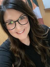 Massage Professionals in Murray, NE