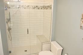 Maybe you would like to learn more about one of these? How To Tile A Shower With Subway Tile And Get Impeccable Results