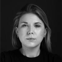 Denise Steiner Email & Phone Number