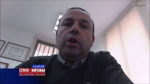 Conozca al inventor del anticonceptivo para perros