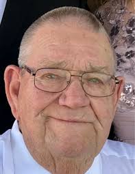 Obituary information for Glenn Allan Uecker
