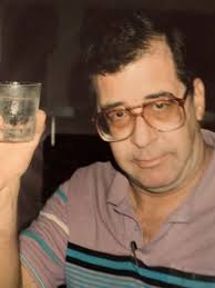 Bruce Anthony Obituary May 15, 2020