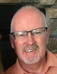 John Boyle Obituary (2018)