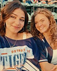 a weekend of Addie showing me Bronco life 🐴🤎