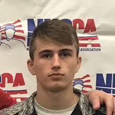 50 High School Seniors to Watch: Kyle Kaiser, Paramus