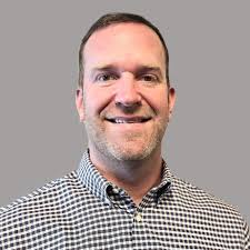 Leadership at Bloom Health Centers