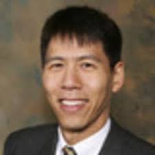 Dr. Eric Woodard, MD